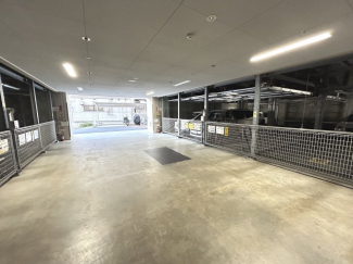 リブコート垂水駅前プライムブルーの画像