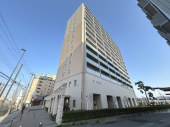 神戸市垂水区平磯３丁目の中古マンションの画像