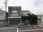 姫路市西中島の中古一戸建ての画像
