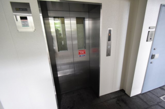 【その他共有部分】