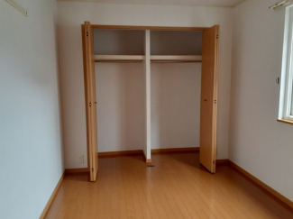 こまごまとしたものを収納できそうですね