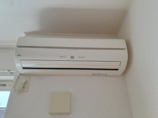 【その他設備】