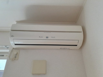【その他設備】