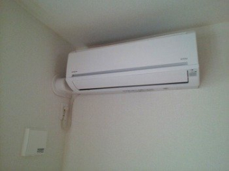 【その他設備】
