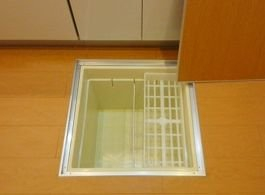 中はこのようになっています