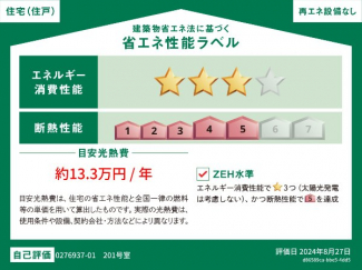 グランベッセルⅠの画像