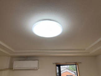 照明器具