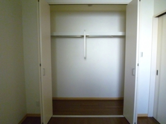 【内装】