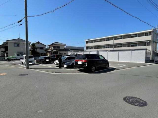 江井ヶ島ガレージの画像