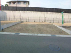 明石市大久保町谷八木の売地の画像