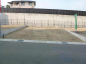 明石市大久保町谷八木の売地の画像