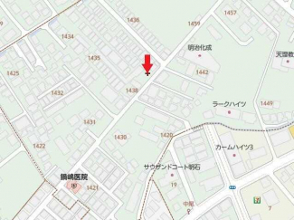 鳥羽　西出駐車場の画像