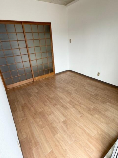 東加古川ハイツの画像