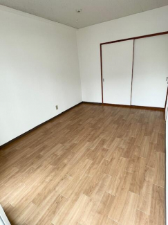 東加古川ハイツの画像