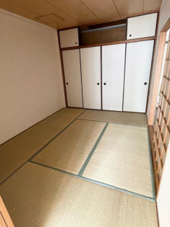東加古川ハイツの画像