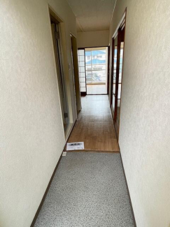 東加古川ハイツの画像