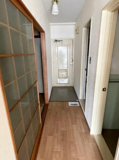 東加古川ハイツの画像
