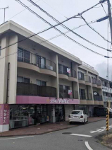 加古川市平岡町新在家３丁目のマンションの画像
