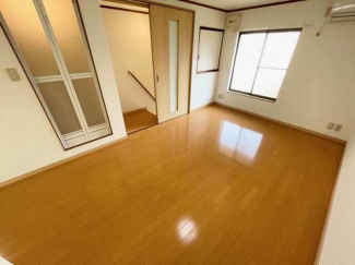 神戸市兵庫区雪御所町のアパートの画像