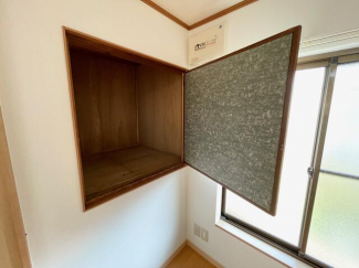 神戸市兵庫区雪御所町のアパートの画像