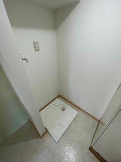 神戸市兵庫区雪御所町のアパートの画像