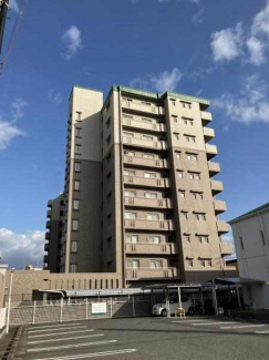その他現地