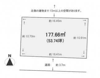 【土地図】