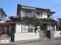 松山市みどりケ丘の中古一戸建ての画像