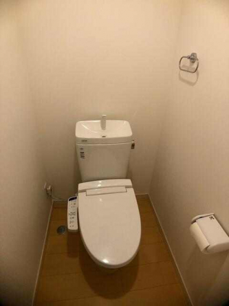 アルト泉宮の画像