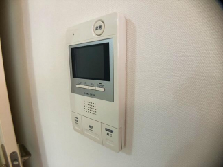 アルト泉宮の画像