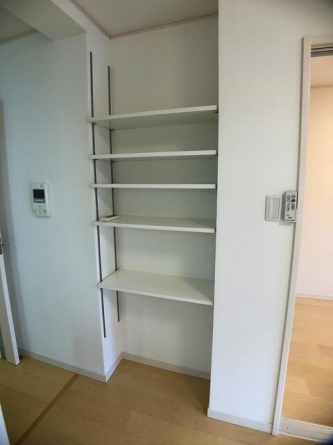 アルト泉宮の画像