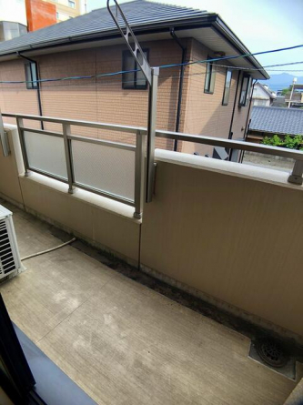 アルト泉宮の画像