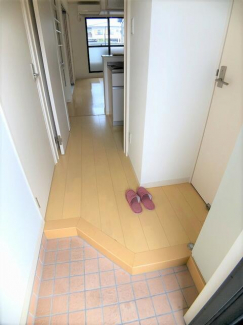 アルト泉宮の画像
