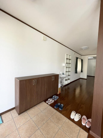 北土居２階建事業用の画像