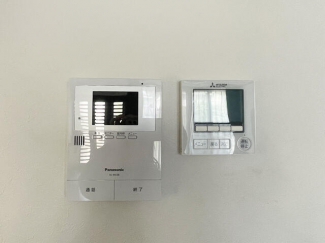 北土居２階建事業用の画像