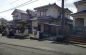 松山市石風呂町の中古一戸建ての画像