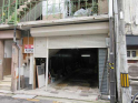 松山市三番町２丁目の店舗一部の画像