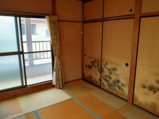 松山市中村４丁目の中古一戸建ての画像