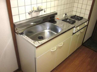 伊予郡砥部町重光のマンションの画像