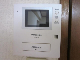 伊予郡砥部町重光のマンションの画像