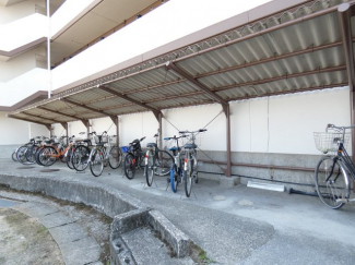 愛媛大学医学部附属病院 450m
