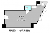 コンフォール甲子園口の画像