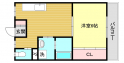 手塚マンションの画像