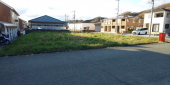 加西市北条町古坂の売地の画像