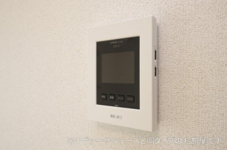 【セキュリティ】