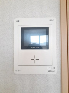 【その他設備】