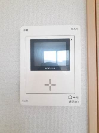 【その他設備】