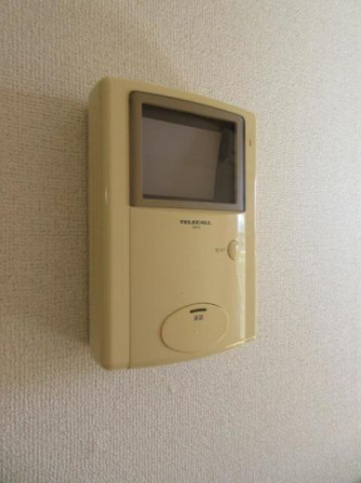 【セキュリティ】
