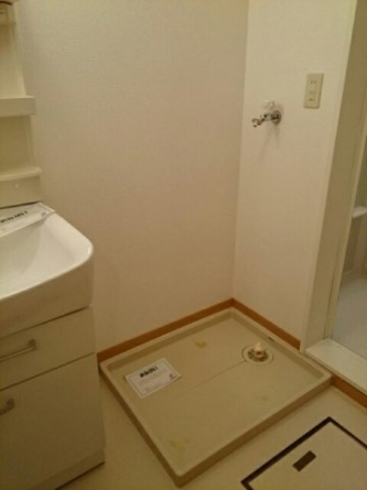 【その他】