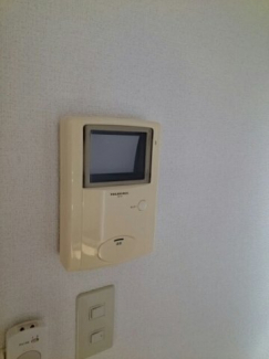 【セキュリティ】